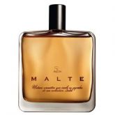 Colônia Desodorante Masculina Malte, 100ml