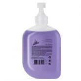 Refil Colônia Desodorante Splash Jequiti Eu Desperto Jabutic