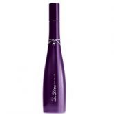 Colônia Desodorante Feminina Diva Púrpura, 100ml
