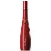 Colônia Desodorante Feminina Diva Rouge, 100ml