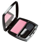 True Color Blush em Pó - Rosa