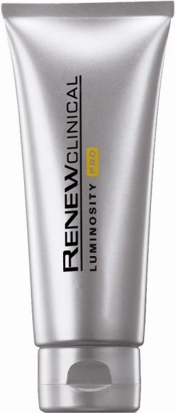 Renew Luminosity PRO - Creme Clareador para Mãos