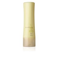 Loção Hidratante Abacaxi e Lima 200 ml