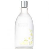 Colônia Desodorante Splash Caminho das Águas Água Citrus - C