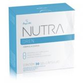 Dren Jequiti Nutra