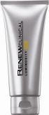 Renew Luminosity PRO - Creme Clareador para Mãos
