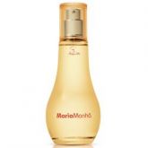 Colônia Desodorante Feminina Maria Manhã, 100ml