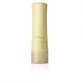 Loção Hidratante Abacaxi e Lima 200 ml
