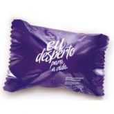 Sabonete Jabuticabas com Açucar - 90 g