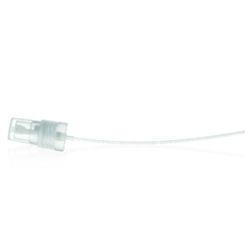 Válvula Spray Caminho das Águas 150 ml
