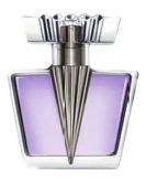 Colônia Viva By Fergie - 50 ml