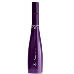 Colônia Desodorante Feminina Diva Púrpura, 100ml