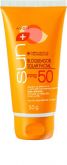 Avon Sun+ Bloqueador Solar Facial FPS 50