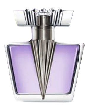 Colônia Viva By Fergie - 50 ml