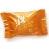 Sabonete Âmbar - 90 g