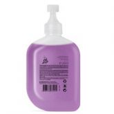 Refil Colônia Desodorante Splash Jequiti Eu Desejo Frutas Ve