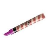 Brilho Labial Mix - Chocolate Mentolado