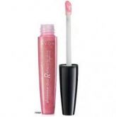Gloss Labial Glazewear Duo Reflect Lip Gloss