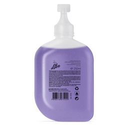 Refil Colônia Desodorante Splash Jequiti Eu Desperto Jabutic