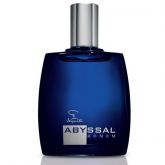 Colônia Desodorante Abyssal Homem, 100ml