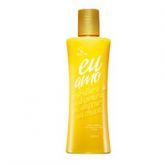 Loção Hidratante Desodorante Corporal Manga 250 ml