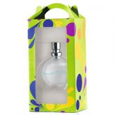 Colônia Desodorante Feminia Bem Me Quer com Magia, 25 ml